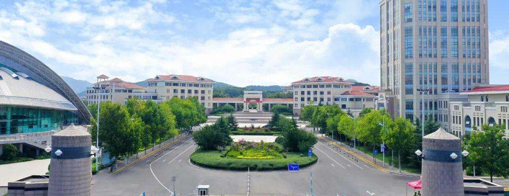 2022中国海洋大学最新排名一览表含近三年排名趋势