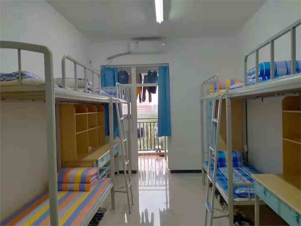 院校传真重庆电讯职业学院中央财政专项支持建设院校