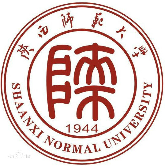 陕西师范大学是985还是211大学