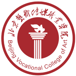 北京艺术传媒职业学院王牌专业有哪些含最新专业排名