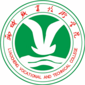 聊城职业技术学院2021年中外合作办学招生计划含各专业招生人数