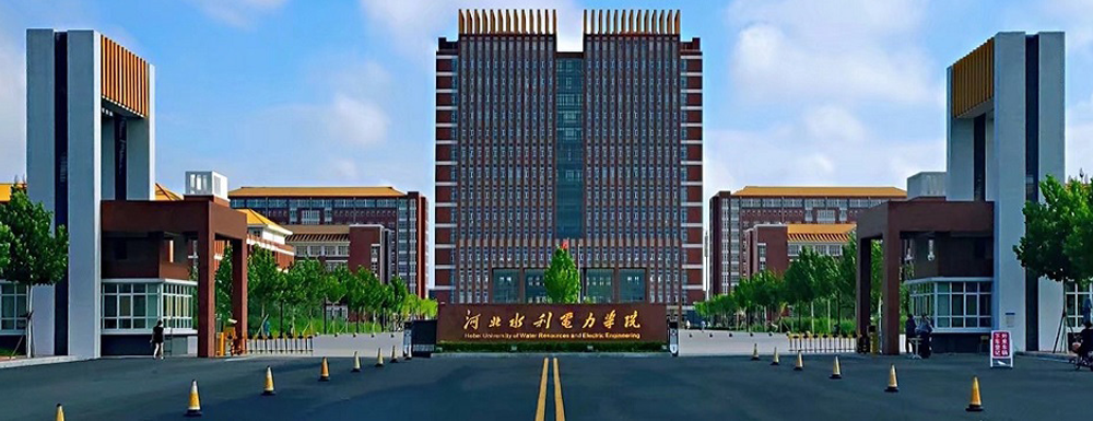 河北水利电力学院2022校考合格分数线