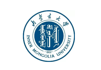 内蒙古大学招生信息