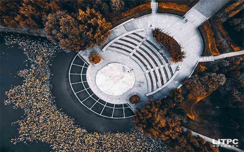 最新2021洛阳理工学院高考录取分数线汇总表含社会工作专业