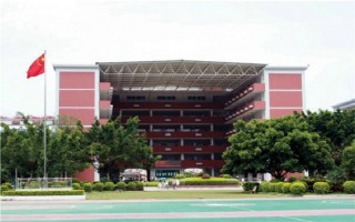 广州工程技术职业学院2021年高考录取通知书查询