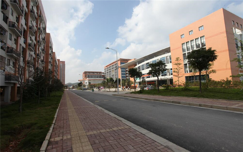 广西建设职业技术学院招生办电话2022广西建设职业技术学院招办电话