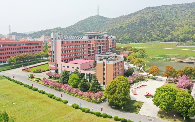 无锡太湖学院招生办电话2022无锡太湖学院招办电话