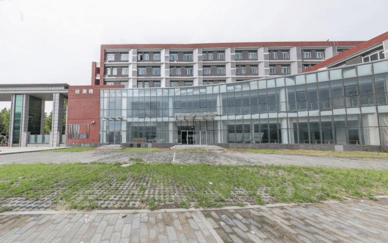 廊坊燕京职业技术学院招生办电话2022廊坊燕京职业技术学院招办电话