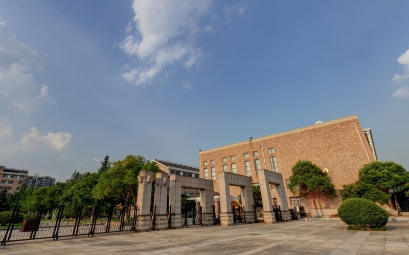 最新2021浙江艺术职业学院高考录取分数线汇总表含影视编导专业
