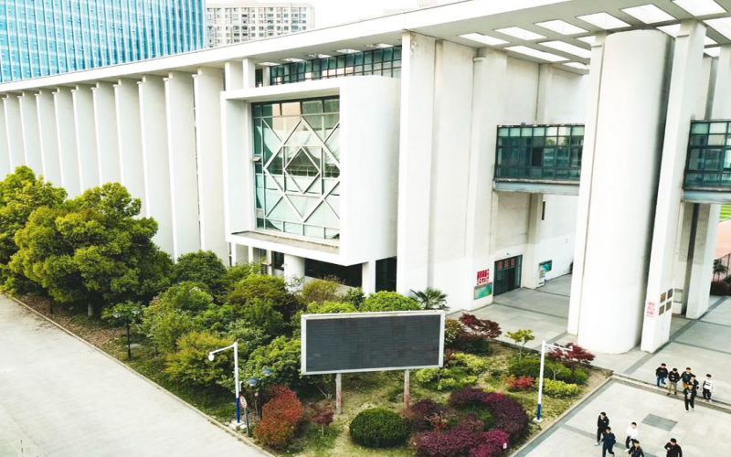 2021年安徽艺术职业学院在安徽高考分数线是多少