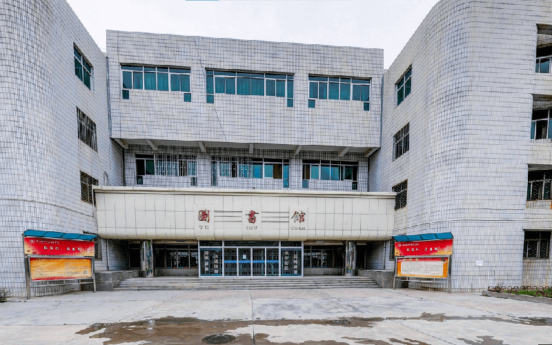 2021年兰州财经大学长青学院在福建高考分数线是多少