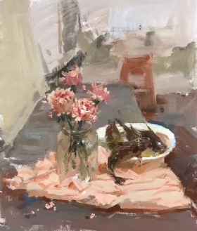 藝考,美術高考