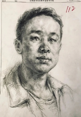 江蘇美術高考