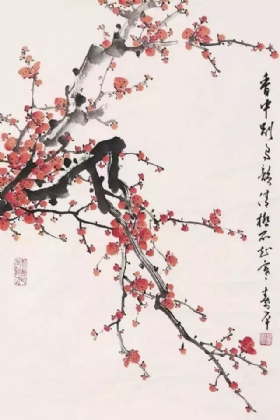 国画