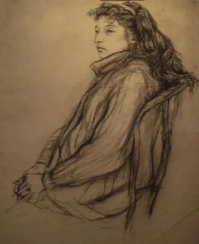 美院附中