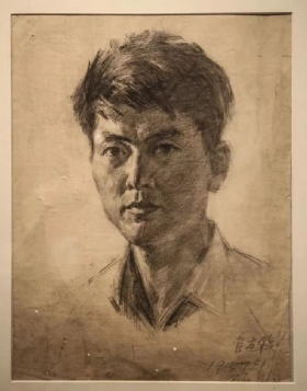 美院附中