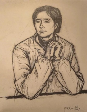 美院附中