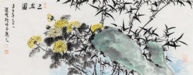 天津美术学院