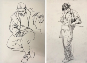 中國美術學院附中
