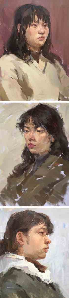 中國美術學院附中