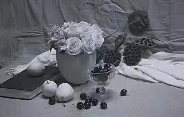 中国美术学院