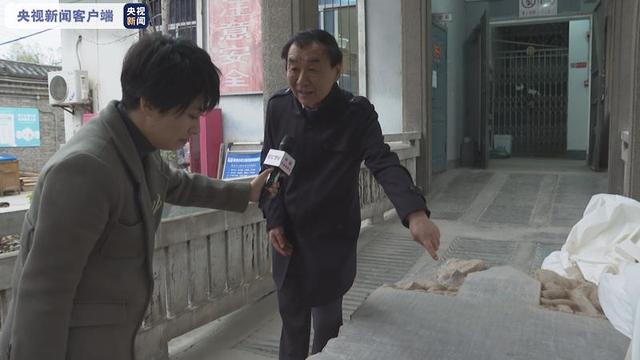 柳公权