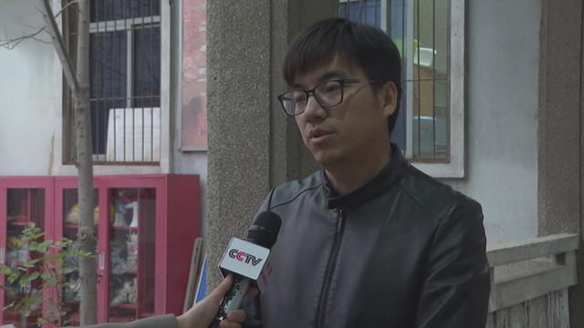 柳公权