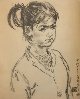 美术,美术高考