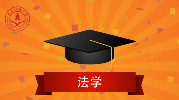 调香师国家职业资格_考试调香师证国家_调香师资格认证考试
