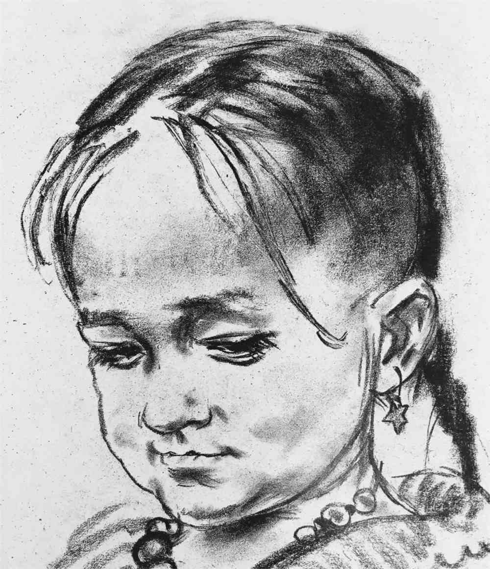 1622994124115606.jpg