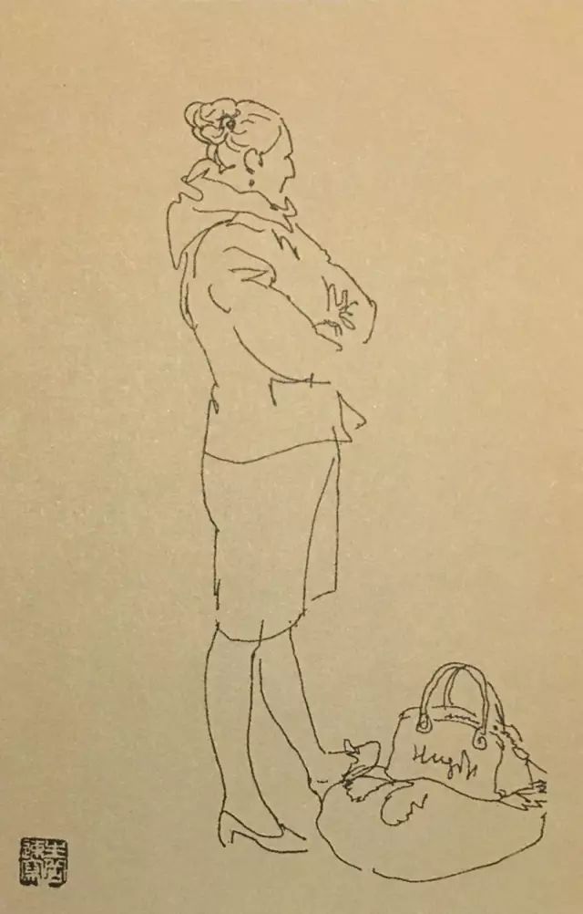 1622994124405223.jpg
