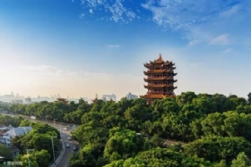2021湖北高考查分时间|2021湖北高考成绩查询时间|2021湖北高考志愿填报时间
