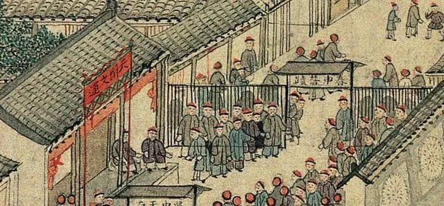 名画