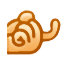 复旦招生