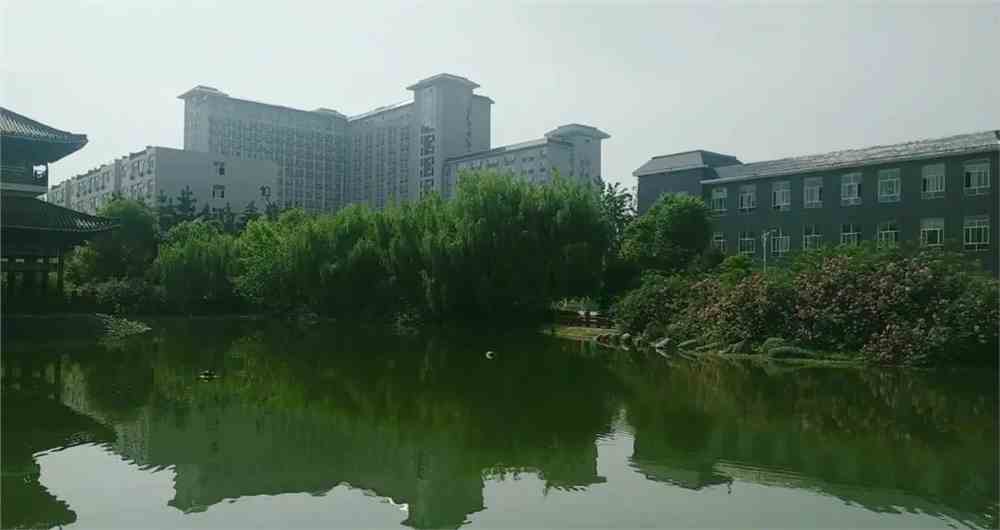 陕西理工大学招生办