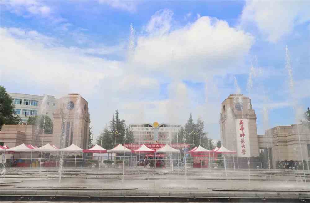 西华师范 www.027art.com