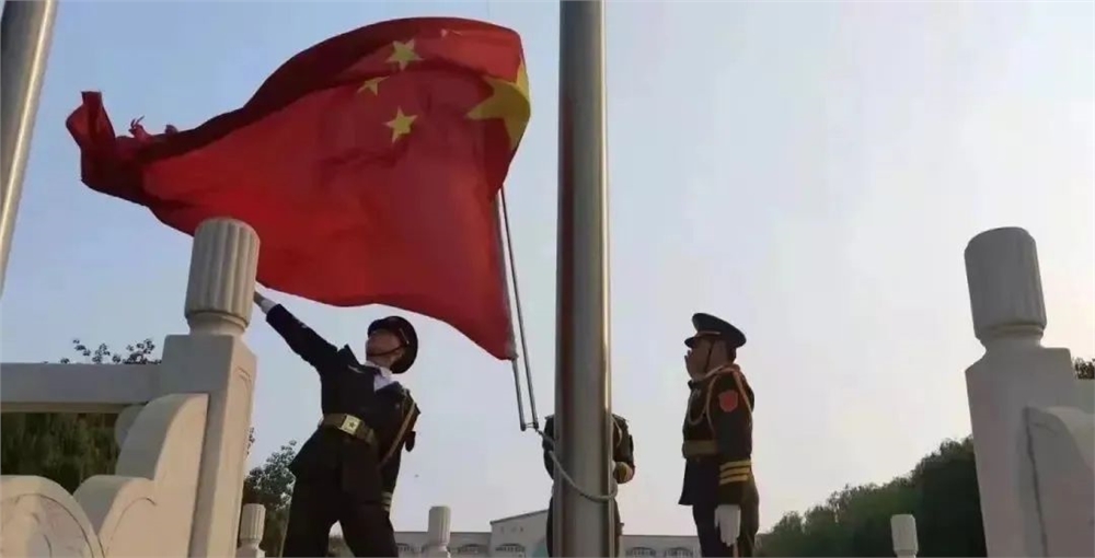米乐M6 M6米乐喜报！我校学生在山东省大学生科技节--山东省大机械CAD制图技能大赛中喜获佳绩(图1)