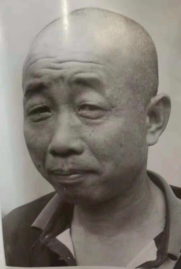 2020江苏美术考题