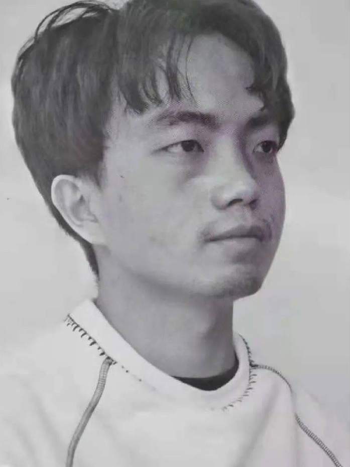 2021广西美术考题