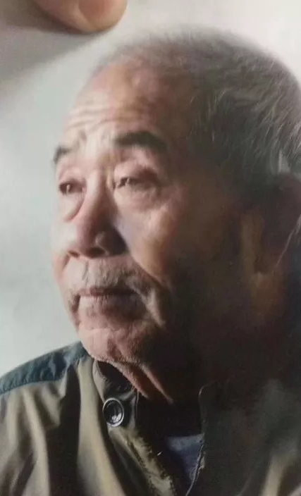 2020甘肃美术考题