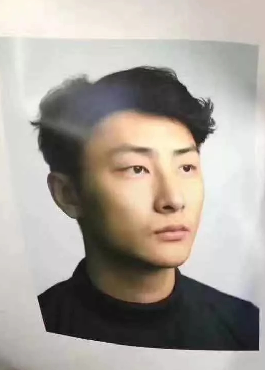 2020河北美術考題