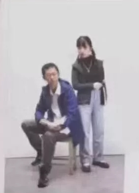 2020河北美術考題