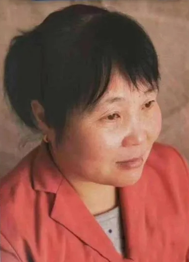 2020宁夏美术考题