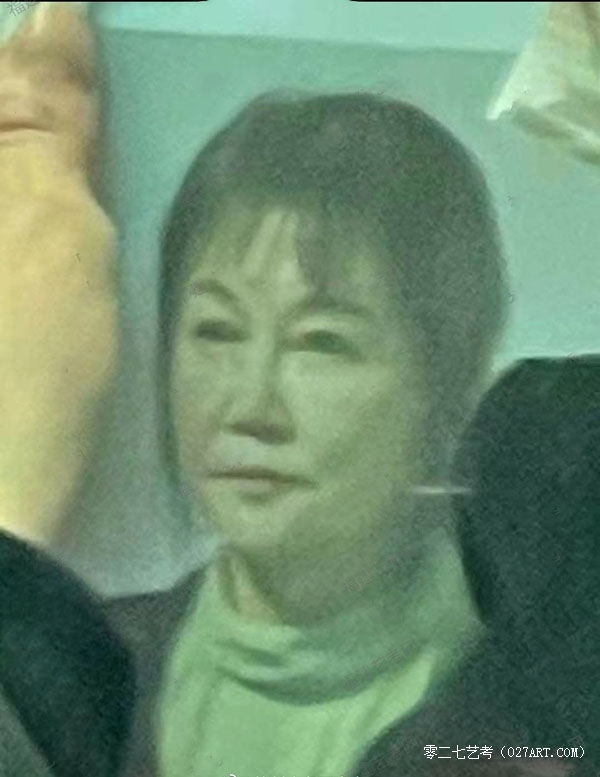 2021福建美术考题