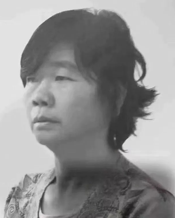 2020广西美术考题
