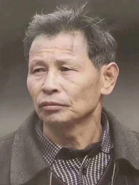 2019廣東美術考題