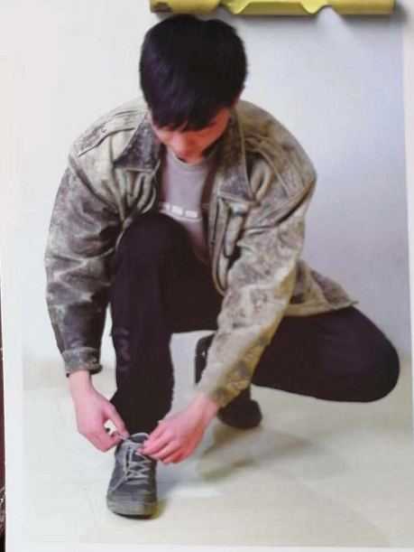 2019貴州美術考題