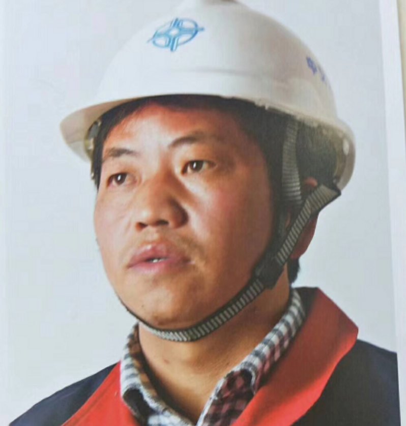 2019貴州美術考題