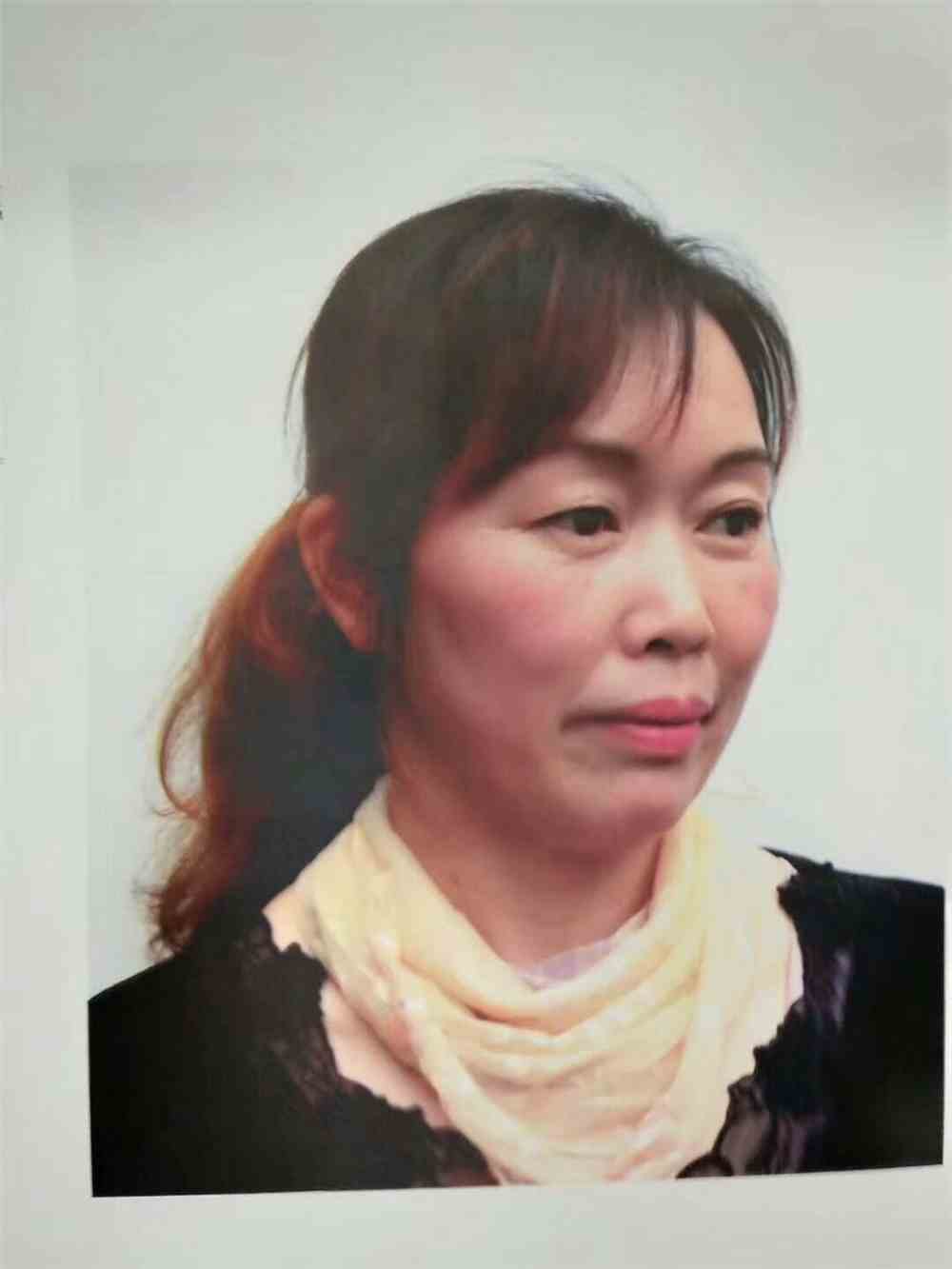 2019河北美術考題