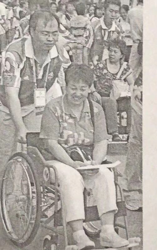 2019浙江美术考题